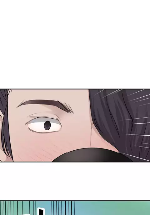 Tissue Thieves Ch.1-9