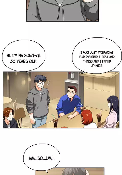 SStudy Ch.0-36