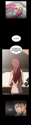 [Yihyeonmin] Drug Candy Ch.0-42 (English) (YoManga) (Ongoing)