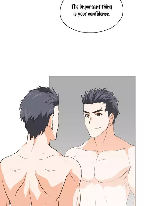 SStudy Ch.0-37