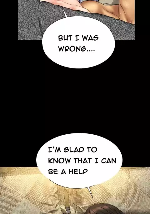 My Wives Ch.1-29