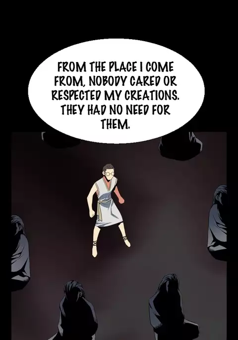 Love Parameter Ch.1-78