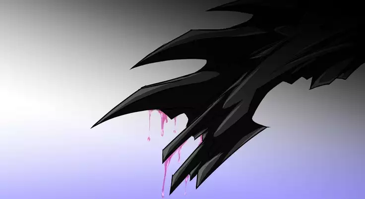 Mahousensi ingokuhen 3 vol.1