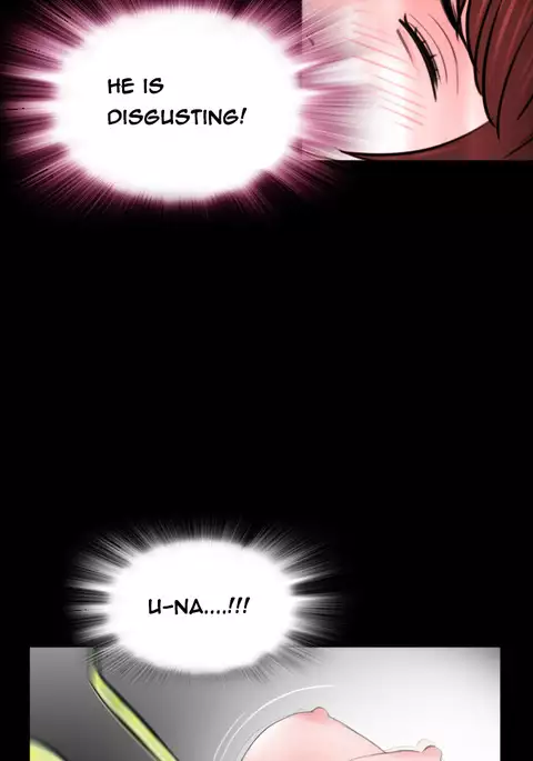 Missing Ch.1-13