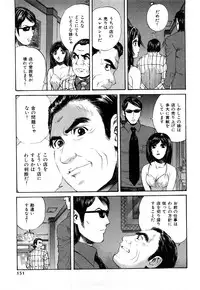 [Persona] Himitsu no Idol