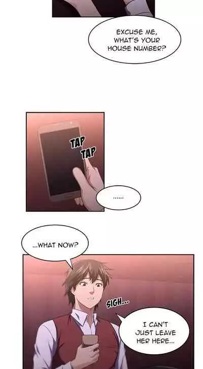 Uncle Ch. 1-10
