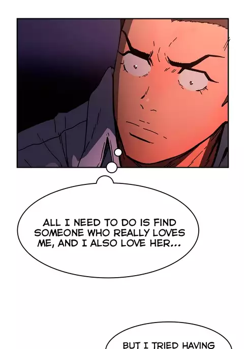 Refrain Love Ch.1-37