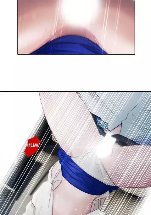 Lady Garden Ch.1-21
