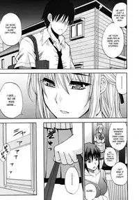 [Shunjou Shuusuke] Watashi no Shitai ○○ na Koto [English] [Decensored]