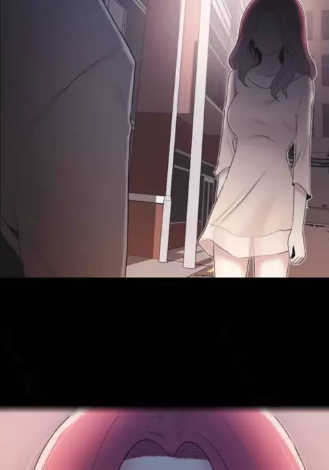 Miss Mystic Ch.1-27