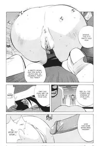 [Kotoyoshi Yumisuke] - Female Detective Rape - Saeko [Eng]