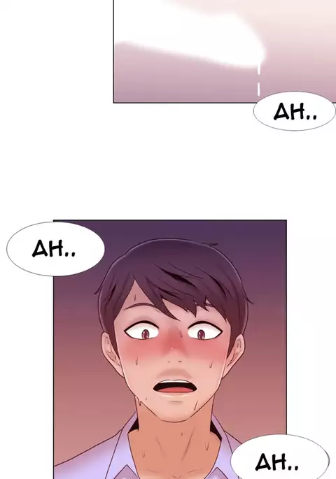Miss Mystic Ch.1-27