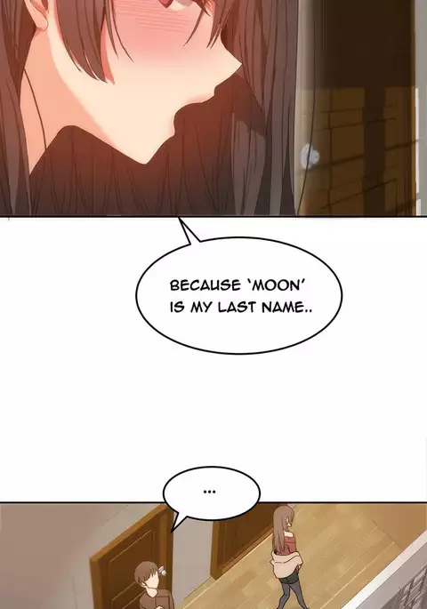 Hari Dormitory Ch.0-23