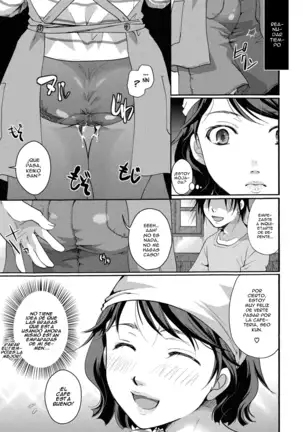 Jikan Teishi no Sugoshikata | Como detener el tiempo