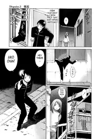 [Tamaki Nozomu] Narikiri Lovers [English] {Tadanohito}