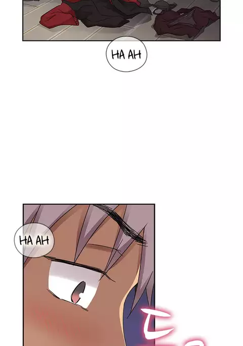 H-Campus Ch.0-28