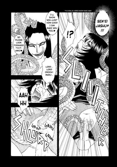 Mitarashi