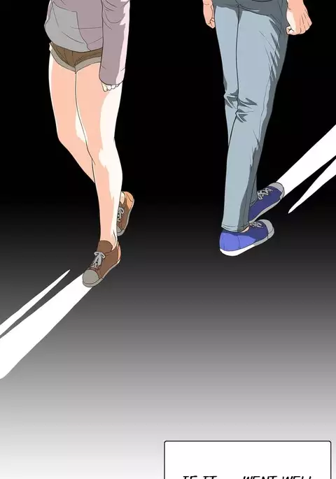 SStudy Ch.0-37