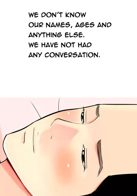 Hooker Ch.1-43