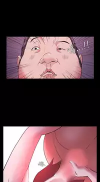 [Black October] Looser Ch.1~10 [Chinese]中文