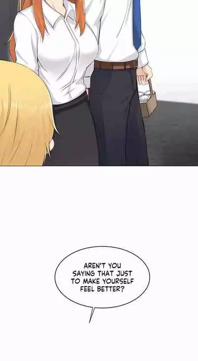 [Dumangoon, 130F] Sexcape Room: Pile Up Ch.9/9 [English] [Manhwa PDF] Completed