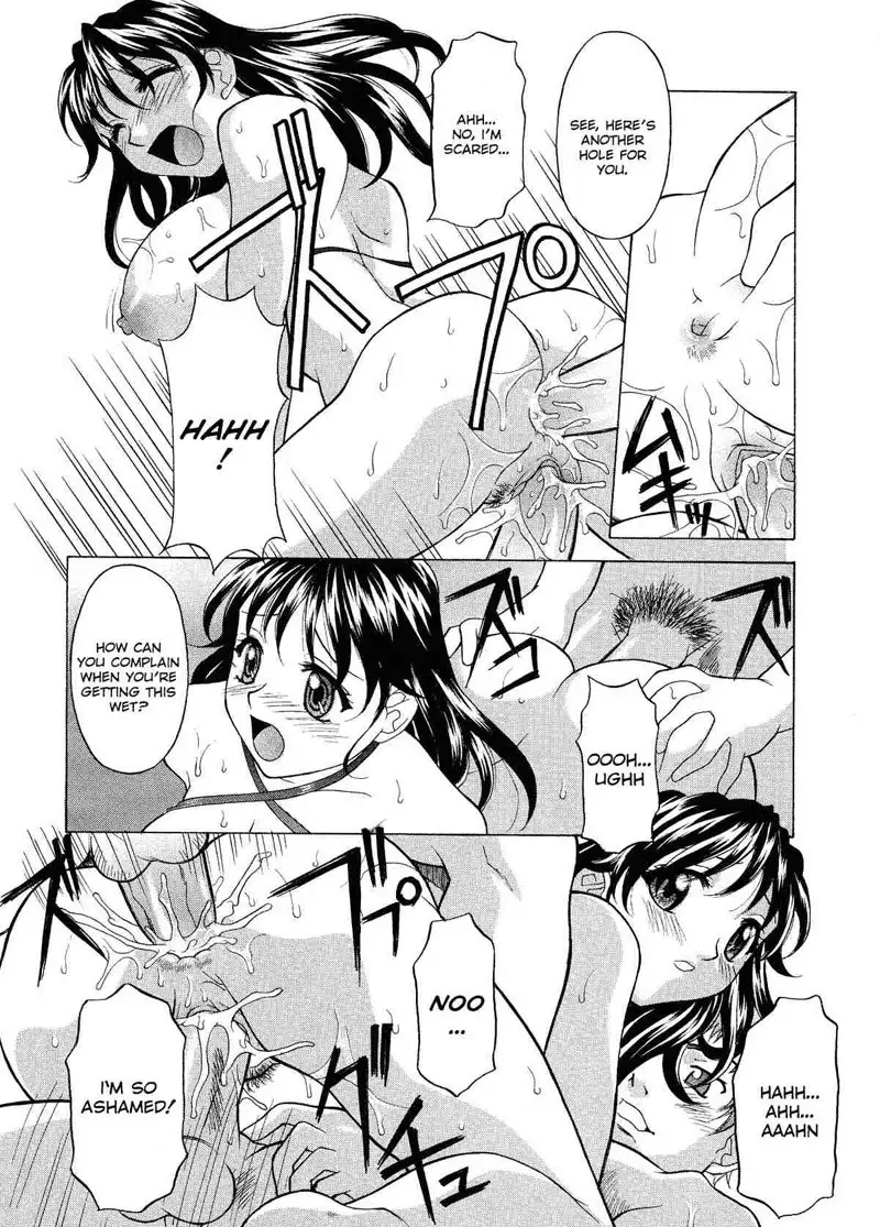 Rerisshu 05