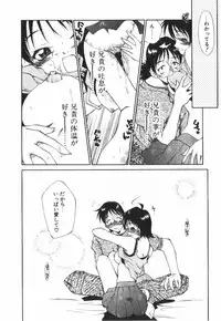 [Tachibana Toshihiro] POP'N LOVE!