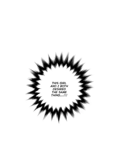 Ghost Love Ch.1-41
