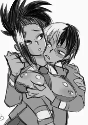 ARTIST thesquiddycipher