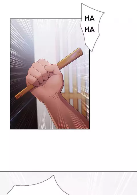 Lady Garden Ch.1-30