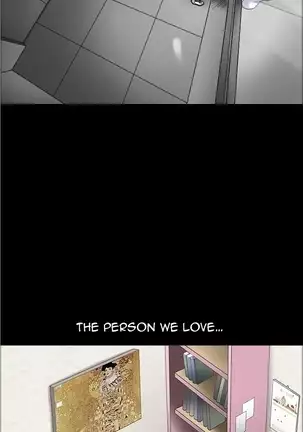 Seduction Ch.1-25