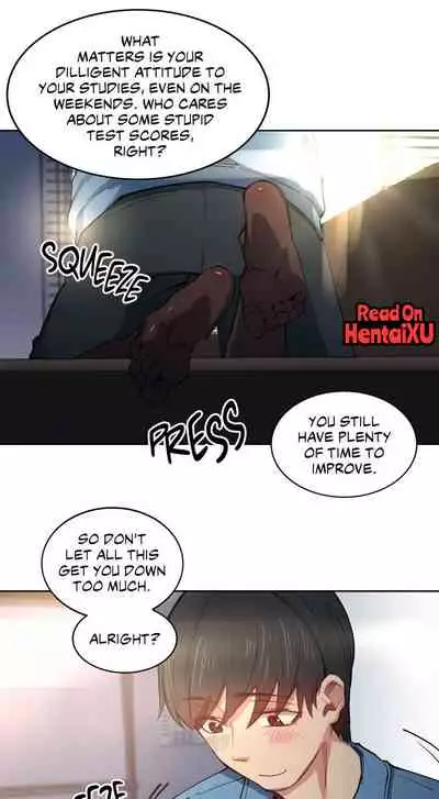 Lucky Guy Ch.10/?