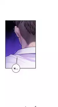 Ghost Love Ch.1-23.5 (English) (YoManga) (Ongoing)