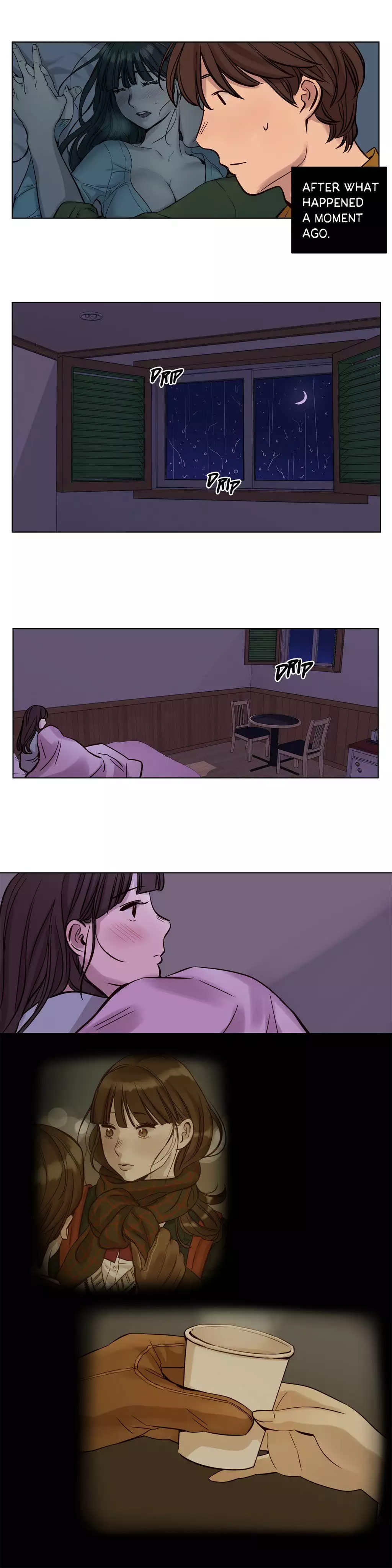 Atonement Camp Ch.1-56