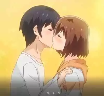 精品十三月