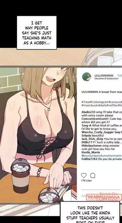 Lucky Guy Ch.10/?