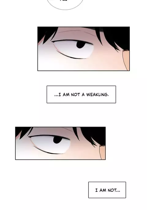 Talk To Me Ch.1-32