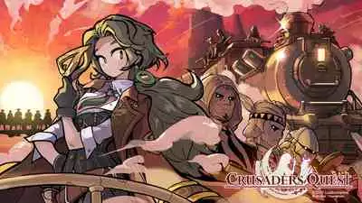 [PIXIV] One (2092955)