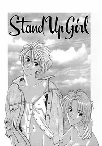 [Nagashima Hatsumi] LITTLE SISTER 2
