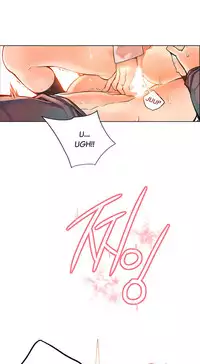 [Juder] Lilith`s Cord Ch.1-19 (English) (Ongoing)