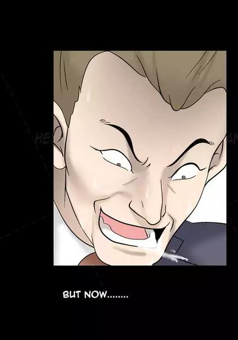 The Taste of Hands Ch.1-63
