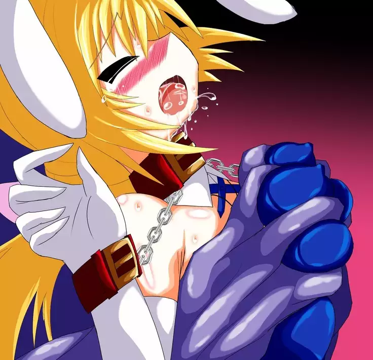 Sharu×You Vol.R2