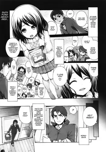 [アリモン] 試しにエッチしてみるまふゆ2-5(プロセカ)（Chinese）