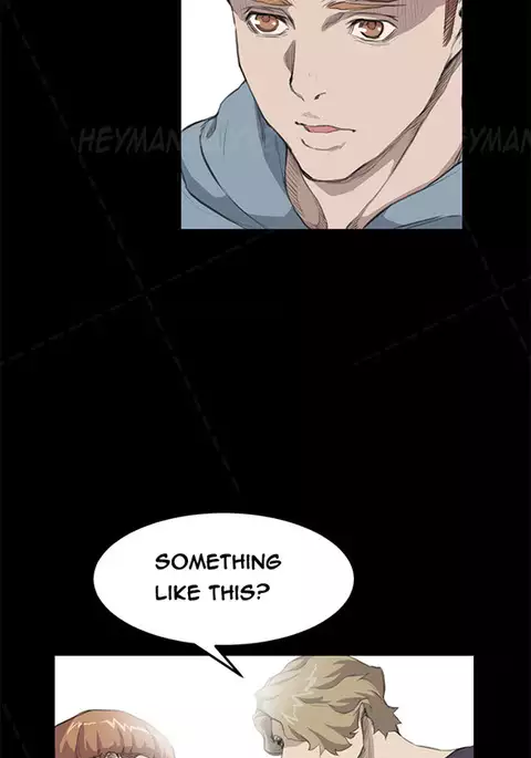 Si-Eun Ch.1-34
