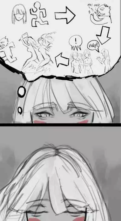 Lu