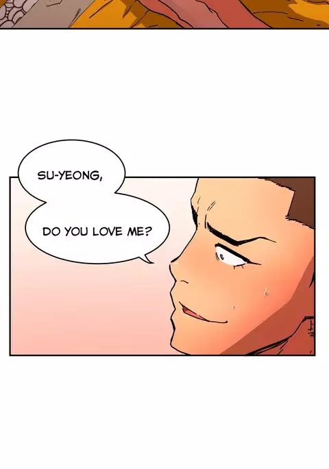 Refrain Love Ch.1-37