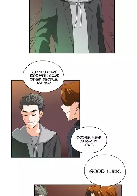 SStudy Ch.0-42
