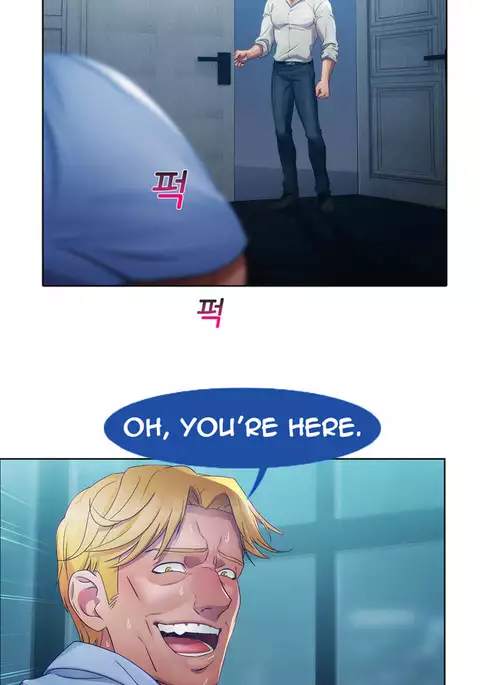 Lady Garden Ch.1-30