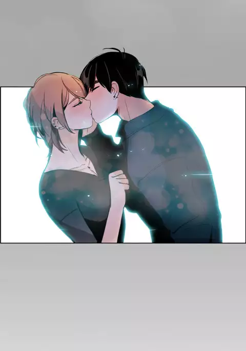Talk To Me Ch.1-51