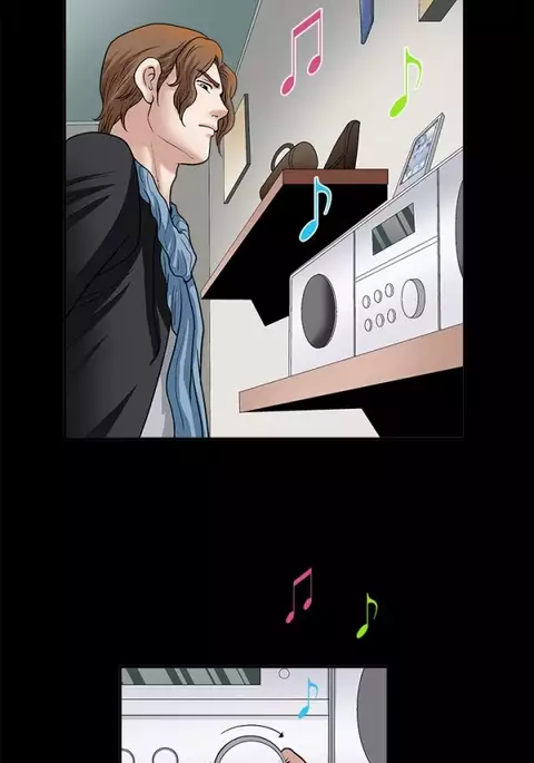 Seduction Ch.1-36